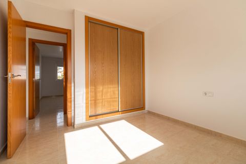 Lejlighed i Benissa, Alicante, Benissa - € 235.000 | Ref: 3C - foto 14